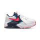 Nike Air Max Excee (TD) Nike Air Max Excee (TD)